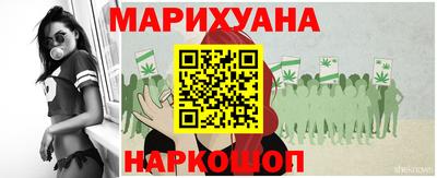 дживик Ачхой-Мартан